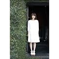 星空☆ディスティネーション(初回生産限定盤)