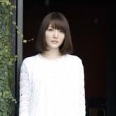 �������ǥ����ƥ��͡������ڽ�����������ǡ�