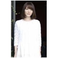 ���󁙃f�B�X�e�B�l�[�V�����y���񐶎Y����Łz