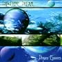DREAM ENCORES