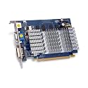 SPARKLE SFPX94GT1024U2 GeForce 9400 GT 1GB GDDR2 PCI-EXPRESS 2.0 Silent HDTV DVI Graphics Card