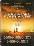 Buy : Necessities of Life- Ce Qu Il Faut Pour Vivre