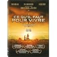 Les d�tails du produit