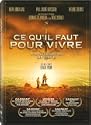 Ce quil