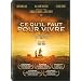Ce Qu'il Faut Pour Vivre (The Necessities Of Life)