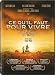 Ce quil