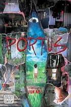 Portus Vol. 1