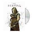 The Reaping
