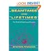 Beamtimes and Lifetimes: The World of High Energy Physicists