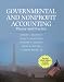 Governmental and Nonprofit Accounting: Theory and Practice, Update (9th Edition)