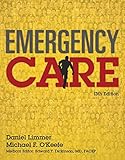 Emergency care