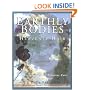Earthly Bodies & Heavenly Hair: Natural and Healthy Personal Care for Every Body