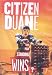 DVD : Citizen Duane