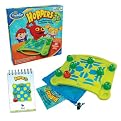 Think Fun Hoppers Jr.