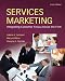 Services Marketing (6th Edition)
