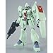 Mobile Suit Gundam F91 HGUC 1/144 RGM-89J Jegan normal type (F91Ver.)