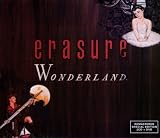 Wonderland