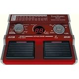 Korg Toneworks