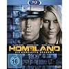 Homeland - Die komplette Season 1 [Blu-ray]