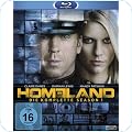Homeland