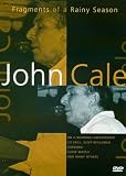 John Cale: Fragments of a Rainy Season