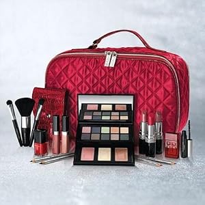 Elizabeth Arden Holiday Color Set Make-up, 30 pc Limited Edition