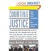Courting Justice: Gay Men And Lesbians V. The Supreme Court