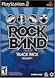 Rock Band Track Pack: Vol. 1