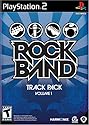 Rock Band Track Pack: Vol. 1
