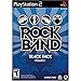 Rock Band Track Pack: Vol. 1