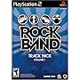 Rock Band Track Pack: Vol. 1