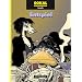 Inspektor Canardo: 20. Entspiel
