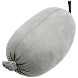 Metolius Eco Ball (Non-Marking Chalk Substitute)