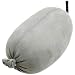Metolius Eco Ball (Non-Marking Chalk Substitute)