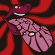 Re-Licked/Best of+Remixes