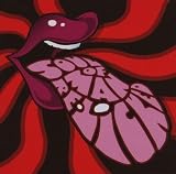 Re-Licked: the Best of & Remixes