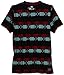 DC Boys 8-20 Hunted Premium Short Sleeve Tee