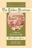 The Golden Christmas
