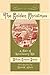 The Golden Christmas: A Tale of Lowcountry Life