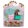 Girl Gourmet Frosting Tip Set