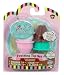 Girl Gourmet Frosting Tip Set