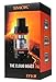 TFV8 TANK (BLACK)
