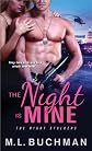 The Night is Mine