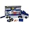 NASCAR Highway Haulers - Jimmie Johnson Lowes #48