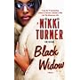Black Widow: A Novel (Nikki Turner Original)