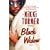 Black Widow: A Novel (Nikki Turner Original)