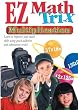 EZ Math Trix: Multiplication