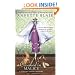 Cloaked in Malice (A Vintage Magic Mystery)
