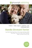 Dandie Dinmont Terrier