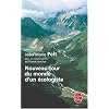 Nouveau tour du monde d'un �cologiste